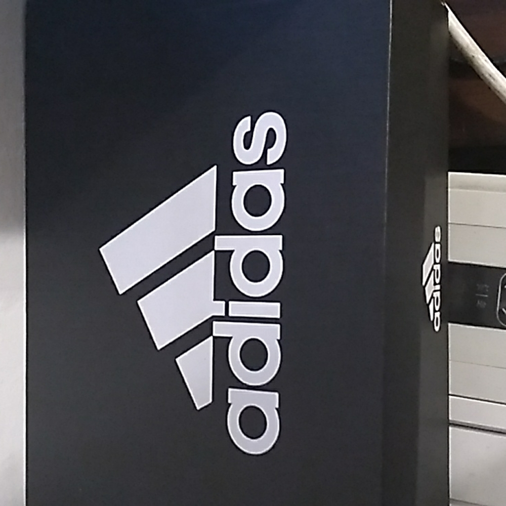Sz.12 Sneakers